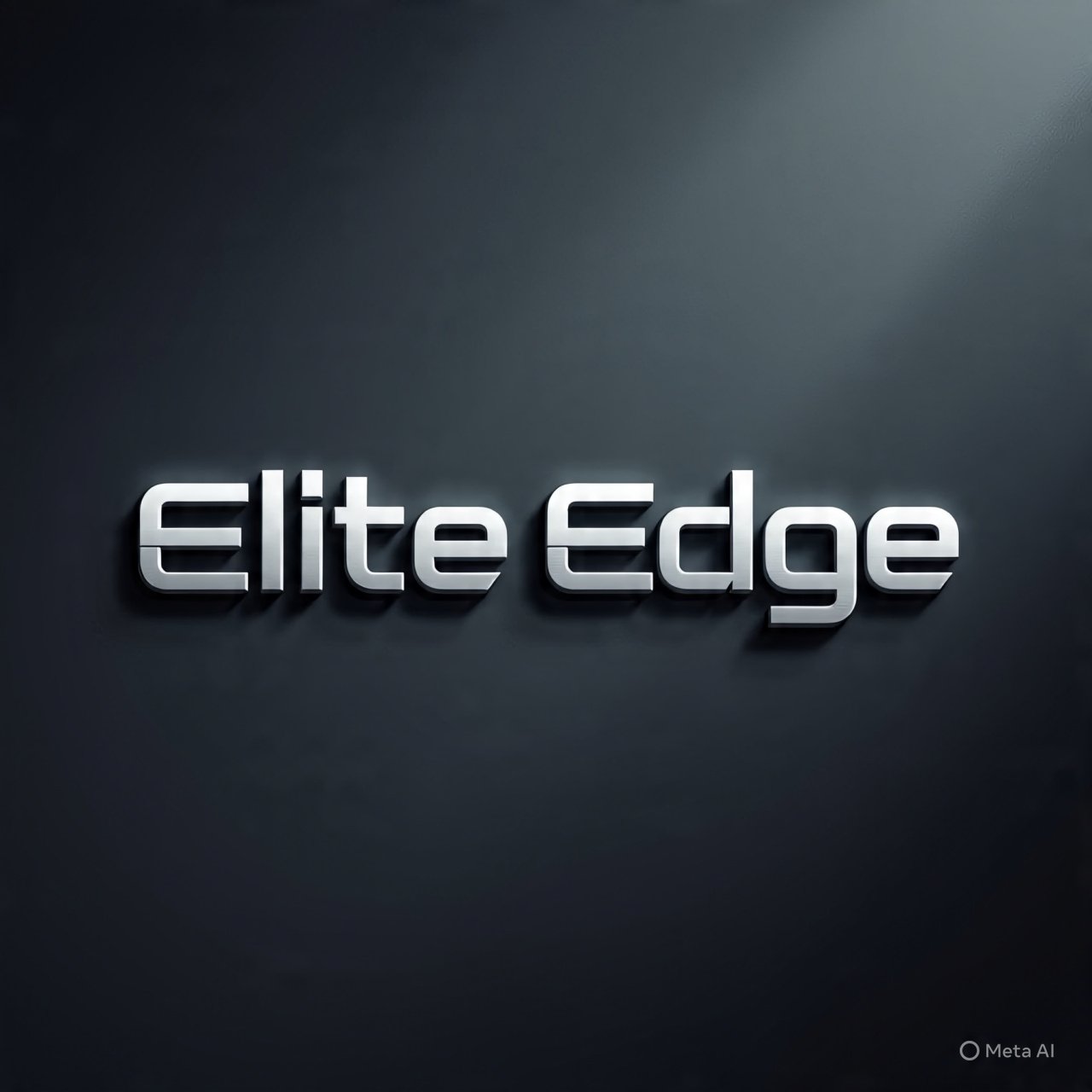 Elite Edge